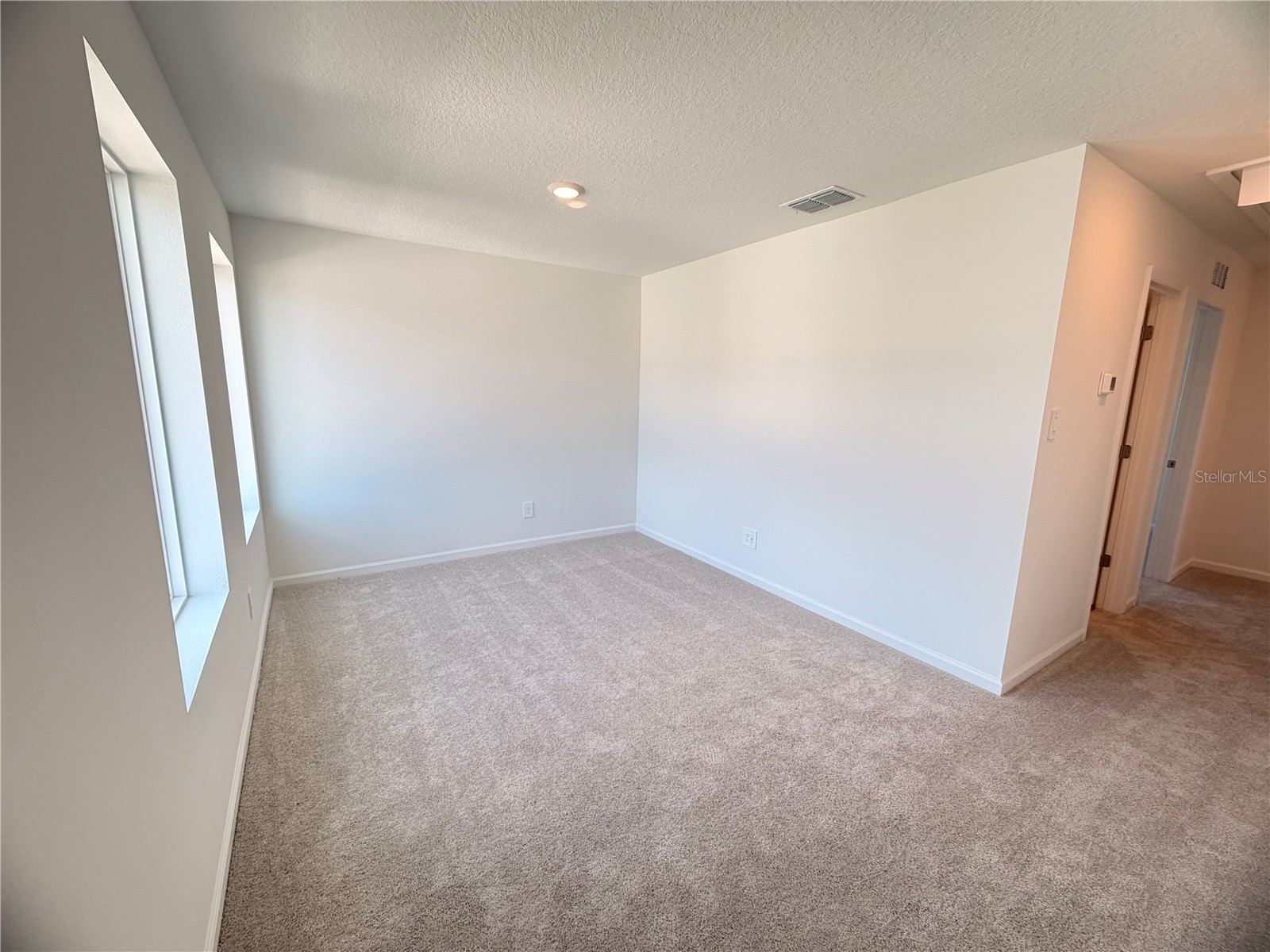 5620 Morant Bay Path Kissimmee FL 34758 O6406933 image20