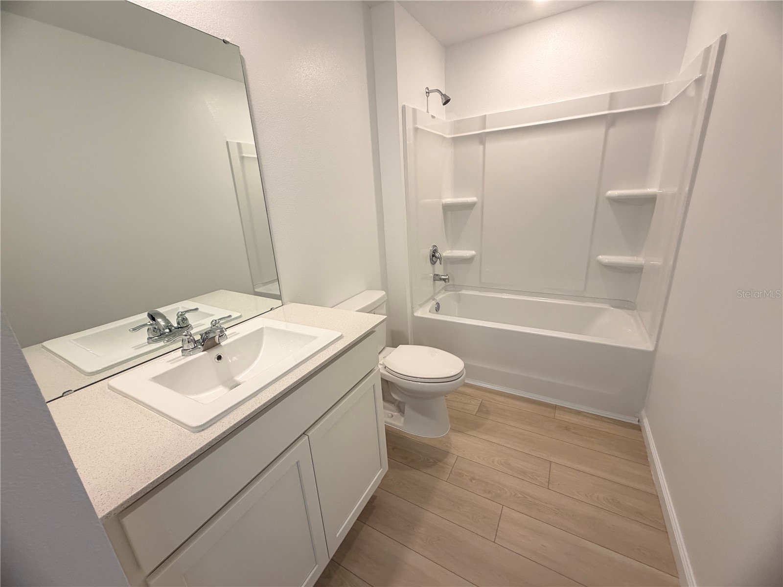 5620 Morant Bay Path Kissimmee FL 34758 O6406933 image21