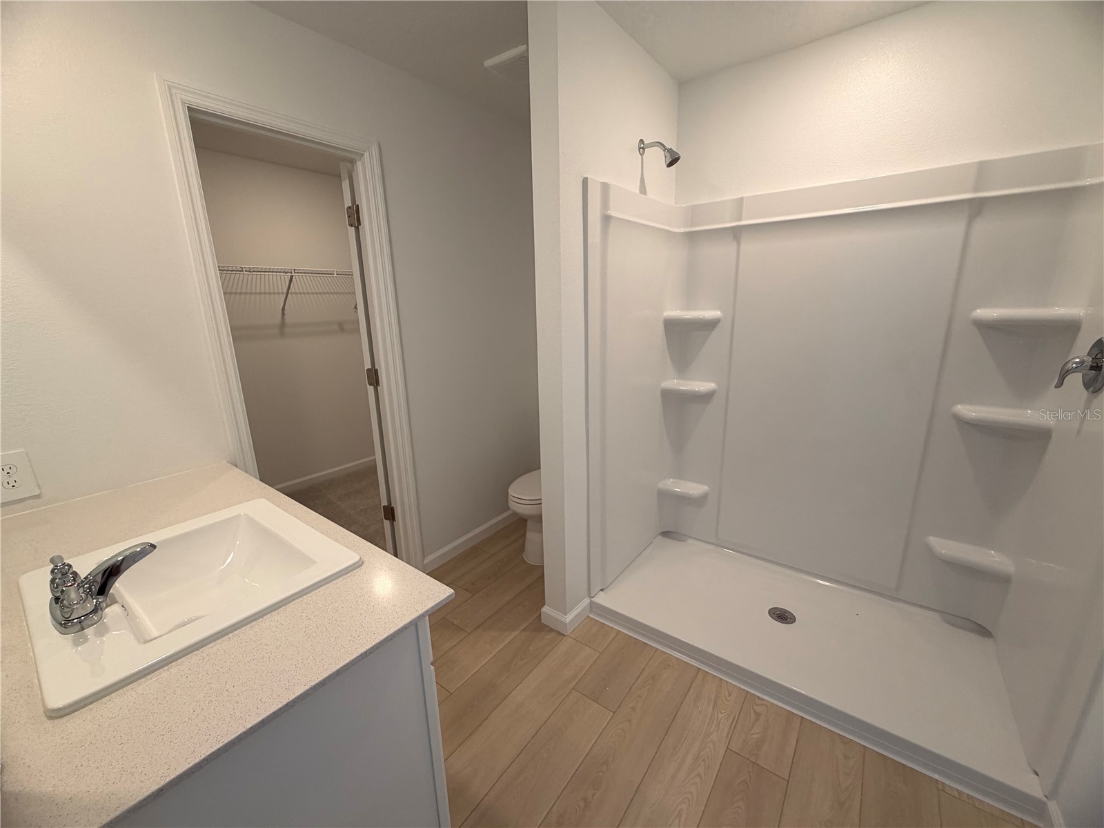 5620 Morant Bay Path Kissimmee FL 34758 O6406933 image22