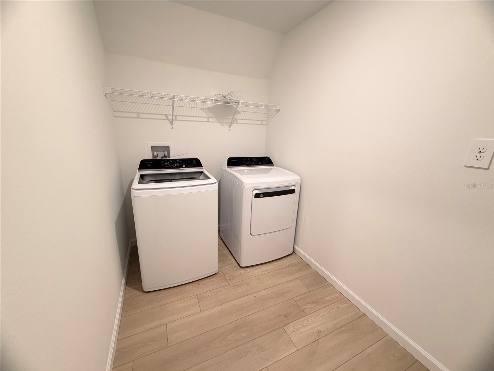 5620 Morant Bay Path Kissimmee FL 34758 O6406933 image23