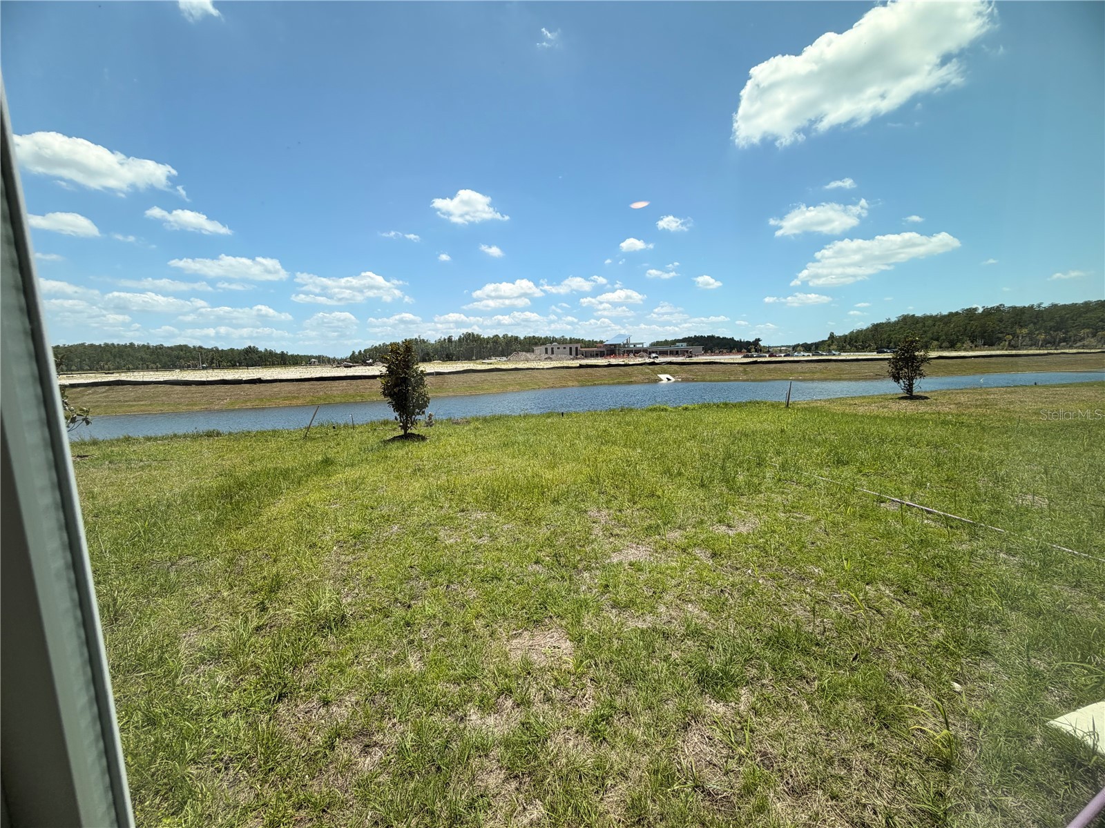 5620 Morant Bay Path Kissimmee FL 34758 O6406933 image24