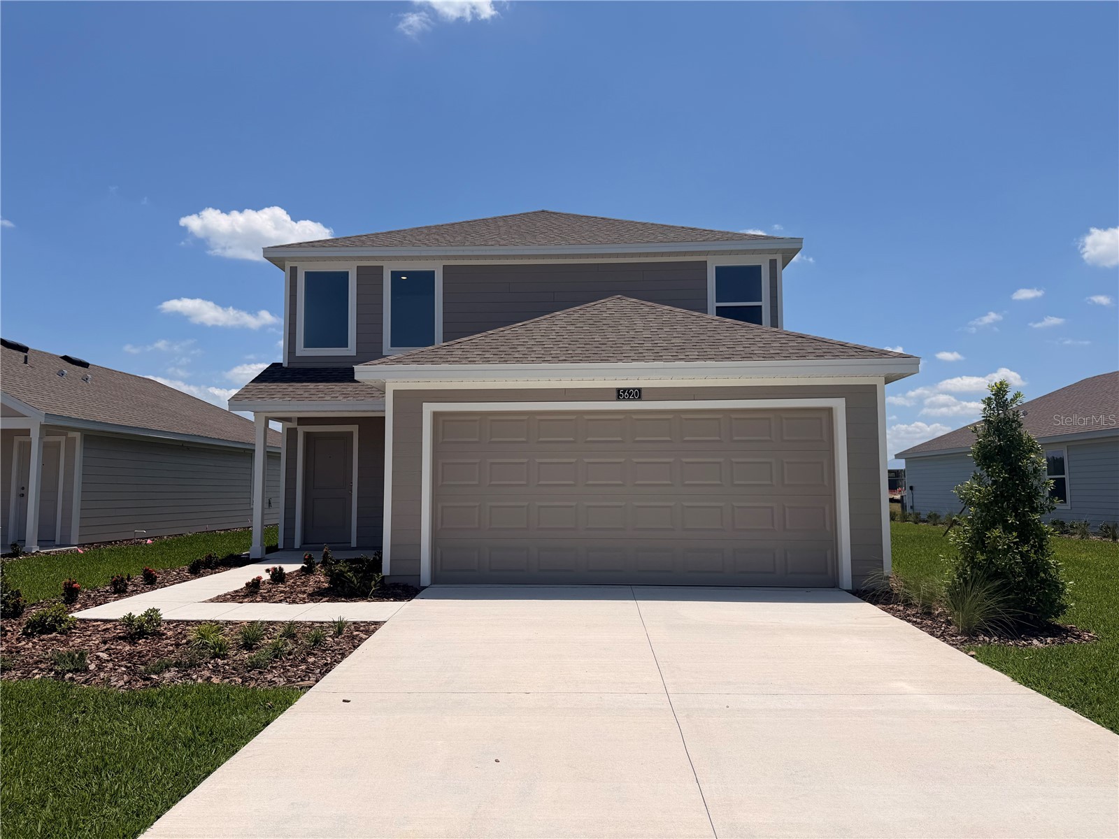 5620 Morant Bay Path Kissimmee FL 34758 O6406933 image3