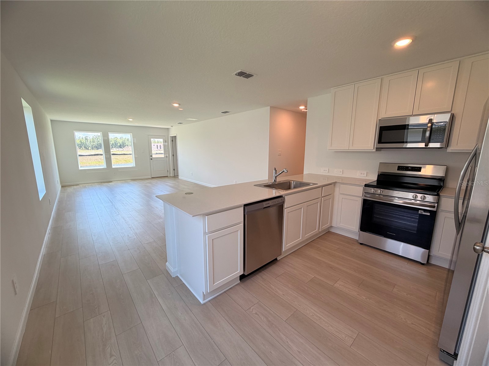 5620 Morant Bay Path Kissimmee FL 34758 O6406933 image4