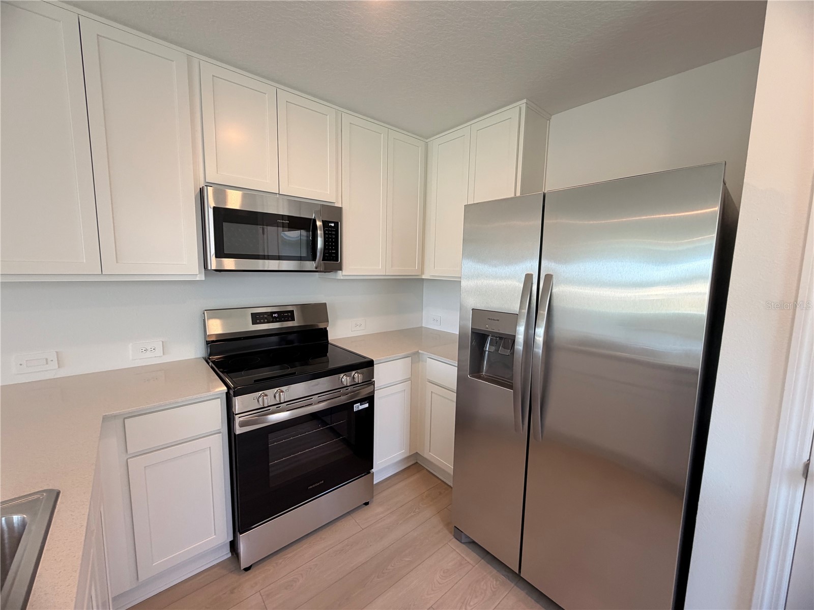 5620 Morant Bay Path Kissimmee FL 34758 O6406933 image7