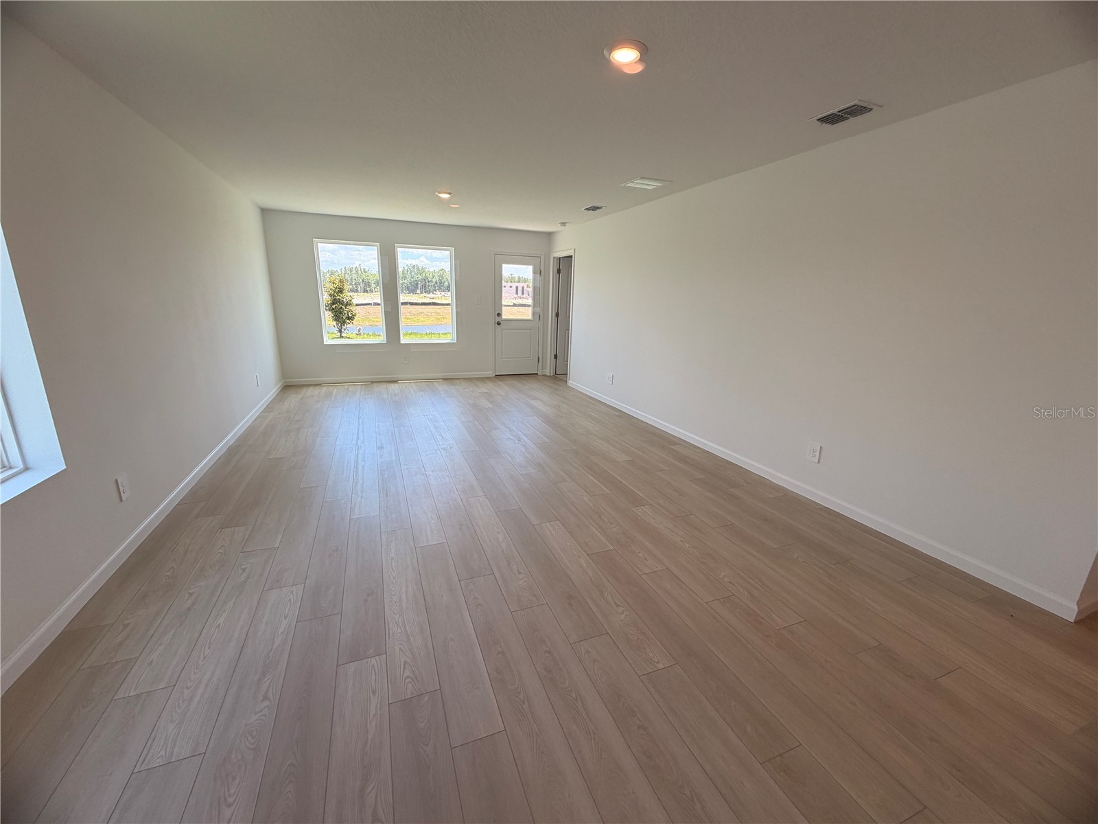 5620 Morant Bay Path Kissimmee FL 34758 O6406933 image8