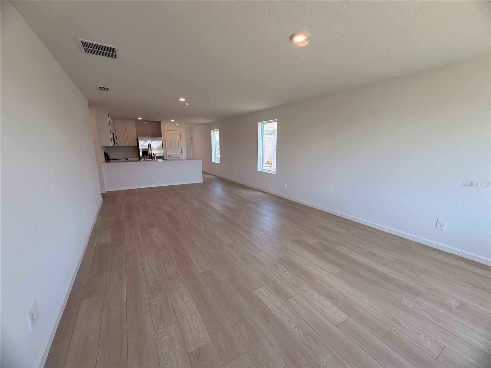 5620 Morant Bay Path Kissimmee FL 34758 O6406933 image9