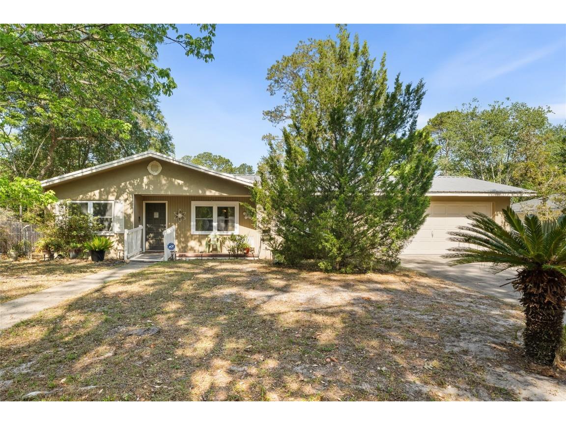5620 NW 25th Street Gainesville FL 32653 GC530576 image1