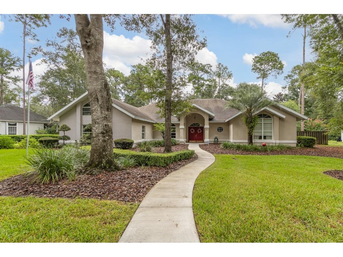 5620 NW 45th Lane Gainesville FL 32606 GC529257 image1