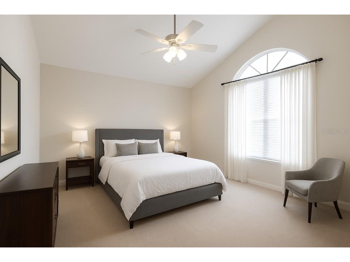 5620 NW 45th Lane Gainesville FL 32606 GC529257 image11