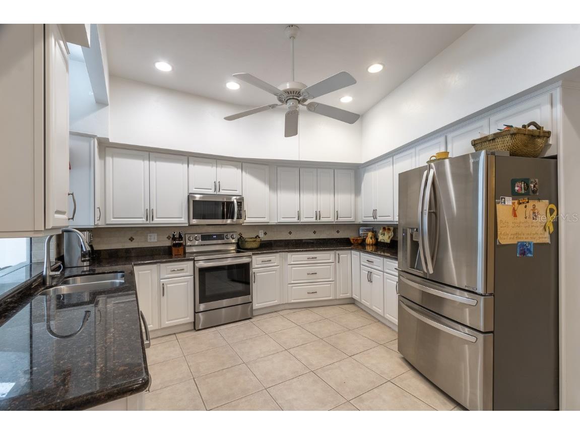 5620 NW 45th Lane Gainesville FL 32606 GC529257 image12