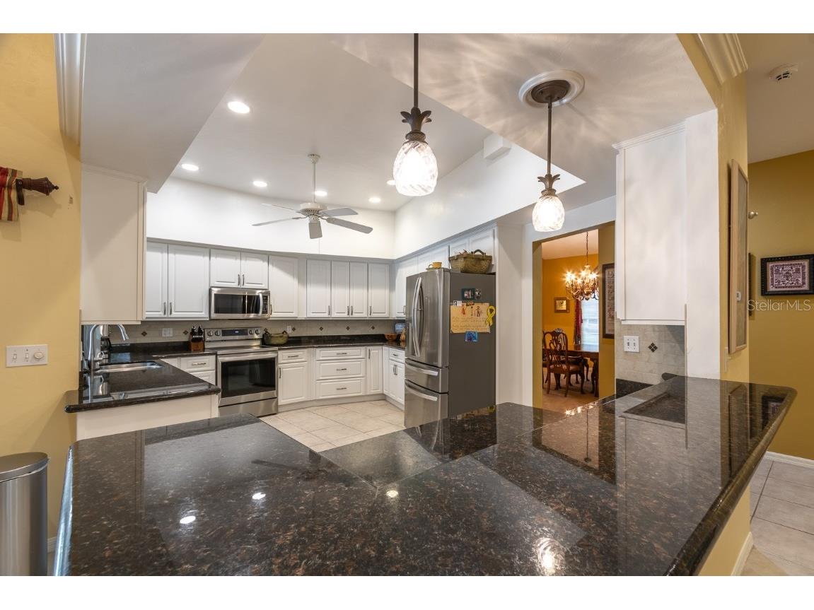 5620 NW 45th Lane Gainesville FL 32606 GC529257 image13