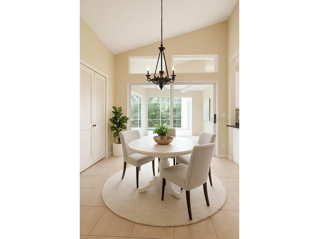 5620 NW 45th Lane Gainesville FL 32606 GC529257 image15