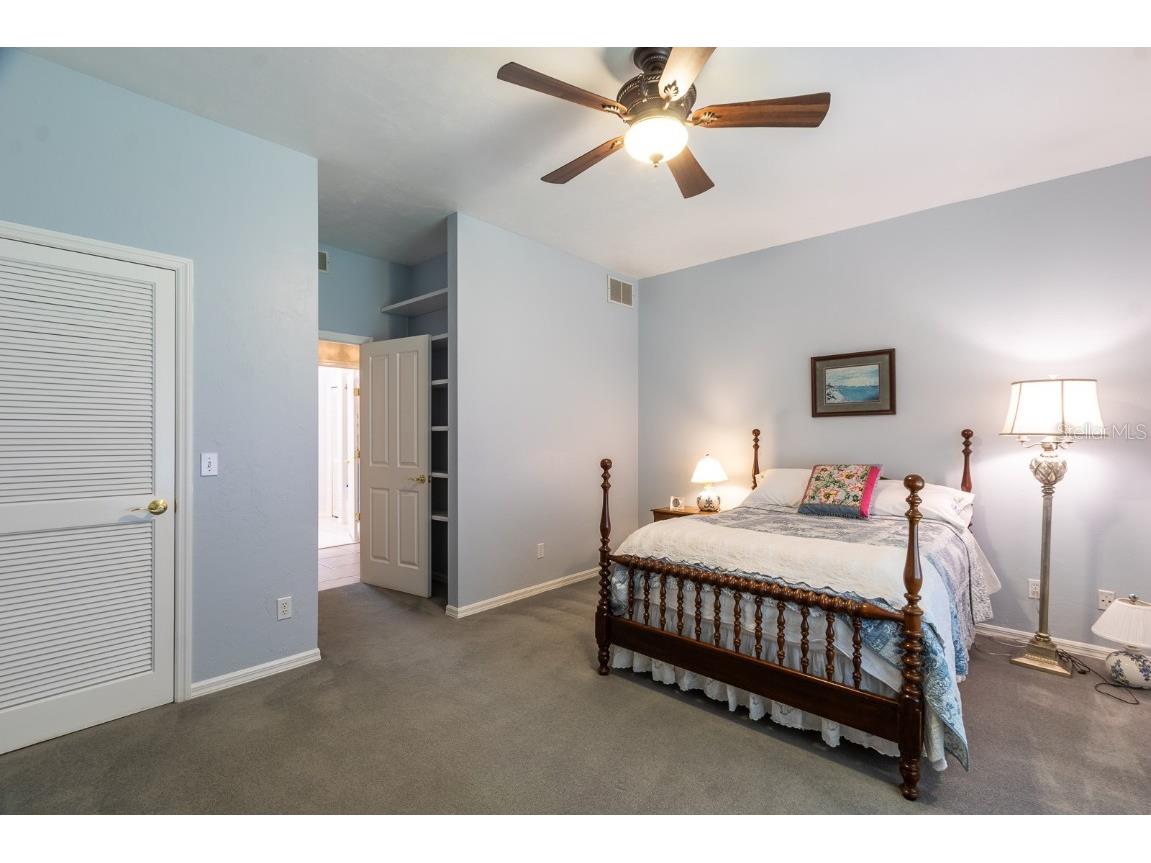 5620 NW 45th Lane Gainesville FL 32606 GC529257 image16