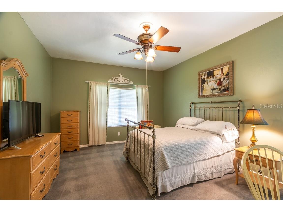 5620 NW 45th Lane Gainesville FL 32606 GC529257 image17