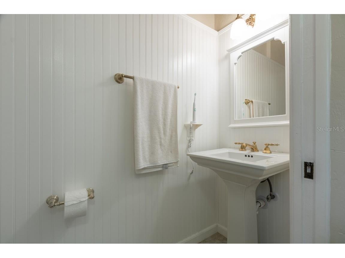 5620 NW 45th Lane Gainesville FL 32606 GC529257 image18