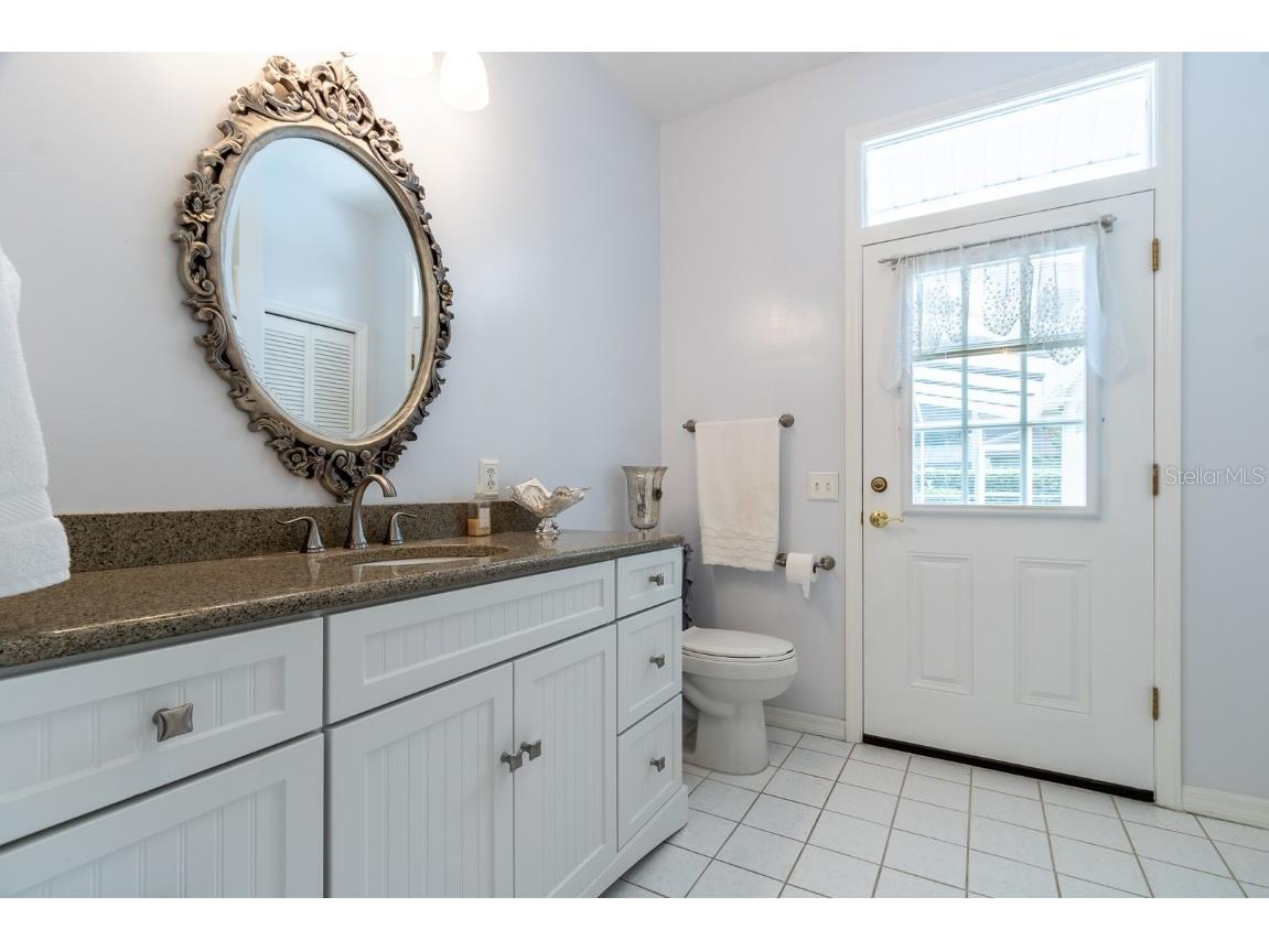 5620 NW 45th Lane Gainesville FL 32606 GC529257 image19