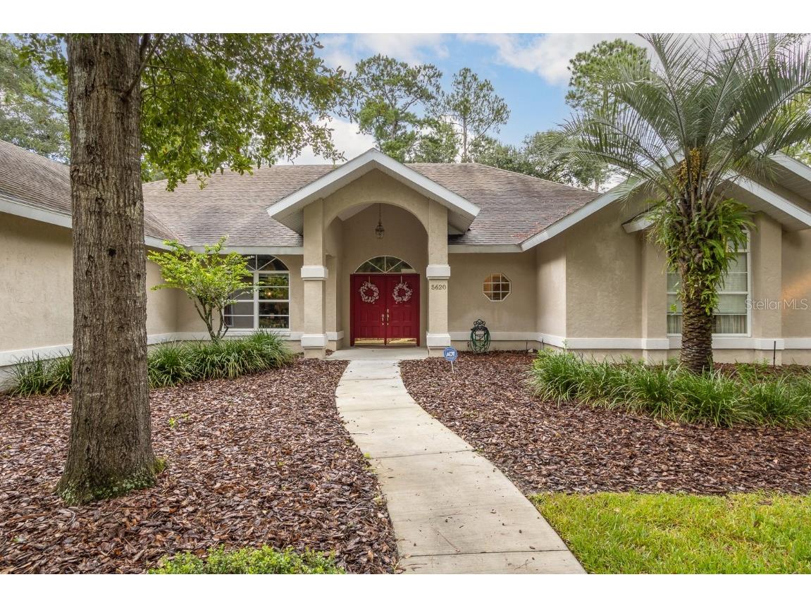 5620 NW 45th Lane Gainesville FL 32606 GC529257 image2