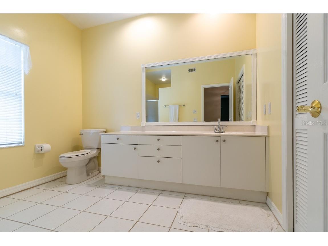 5620 NW 45th Lane Gainesville FL 32606 GC529257 image20