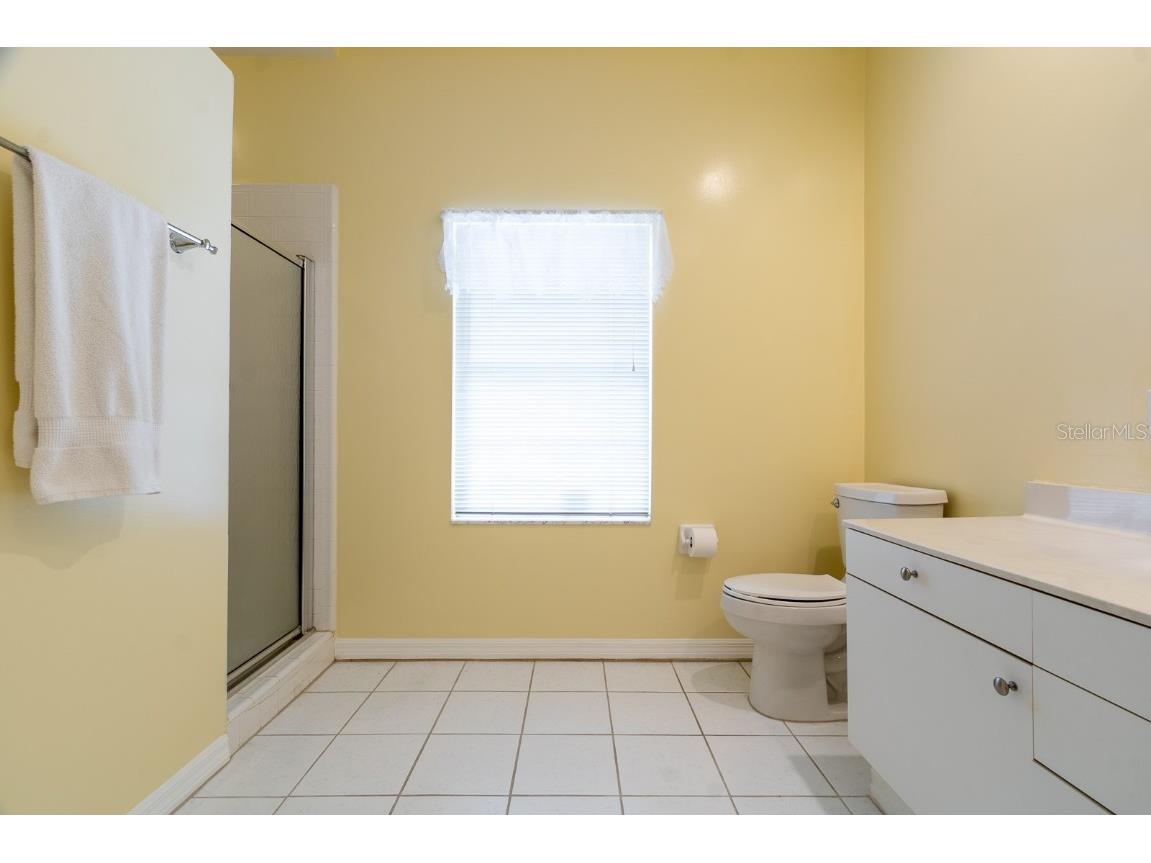 5620 NW 45th Lane Gainesville FL 32606 GC529257 image21