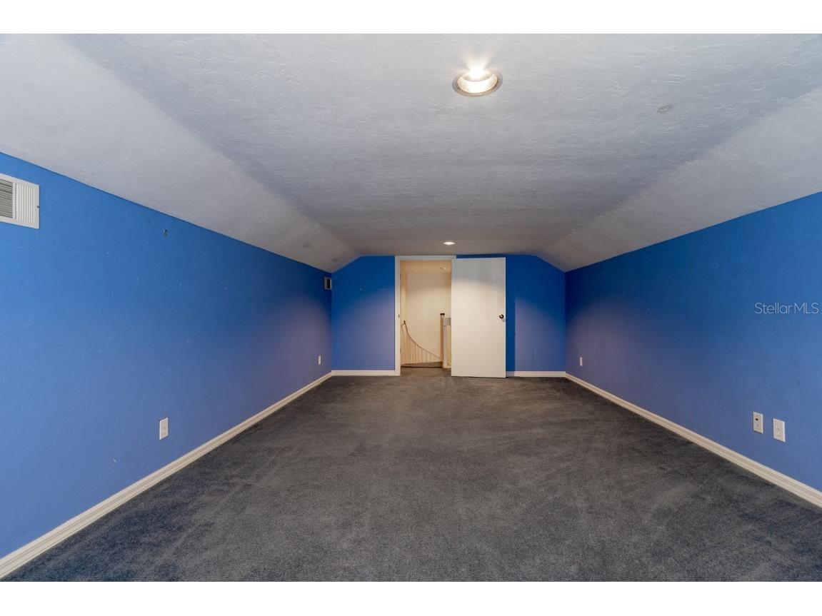 5620 NW 45th Lane Gainesville FL 32606 GC529257 image23