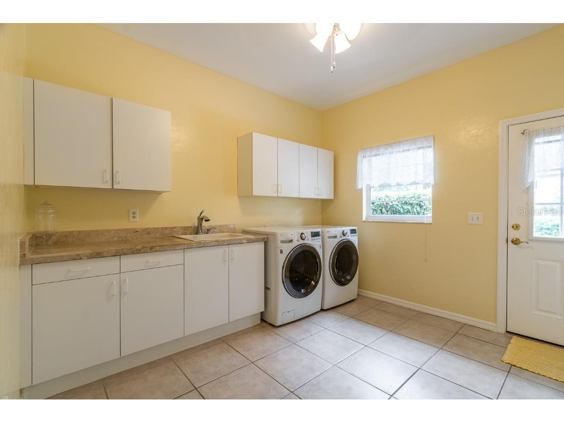 5620 NW 45th Lane Gainesville FL 32606 GC529257 image24