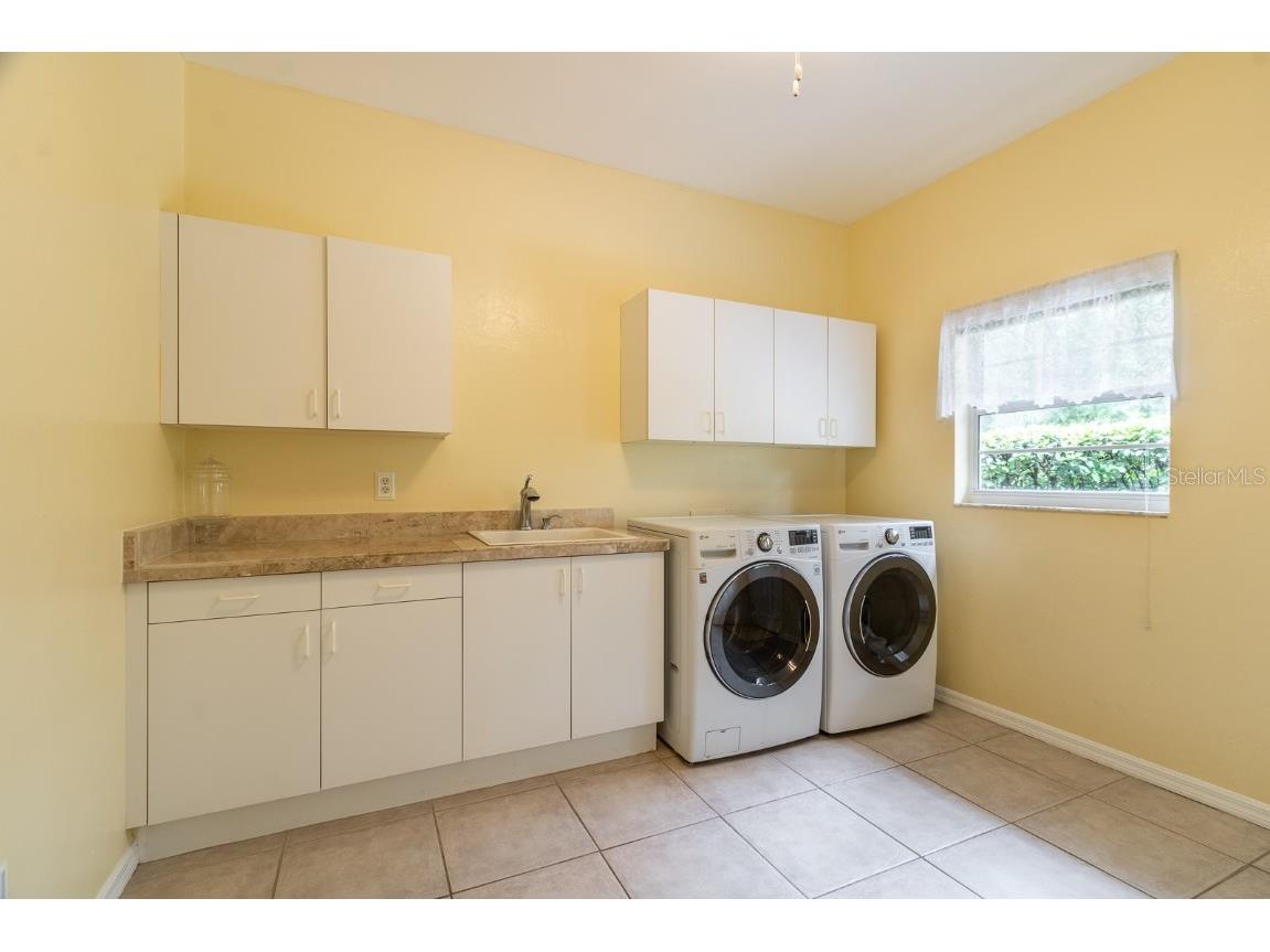 5620 NW 45th Lane Gainesville FL 32606 GC529257 image25