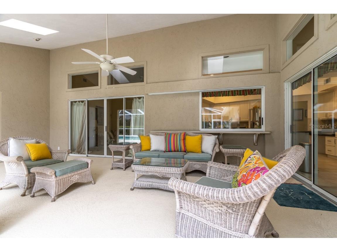 5620 NW 45th Lane Gainesville FL 32606 GC529257 image26