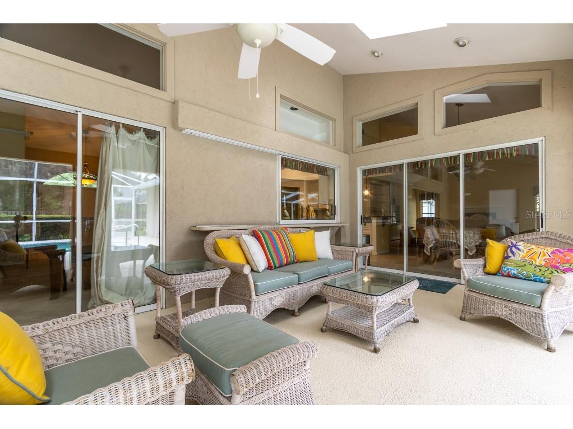 5620 NW 45th Lane Gainesville FL 32606 GC529257 image27