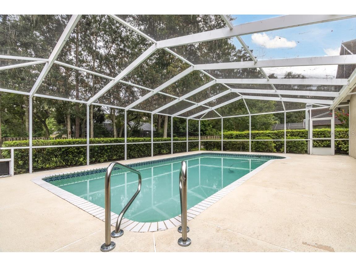 5620 NW 45th Lane Gainesville FL 32606 GC529257 image28