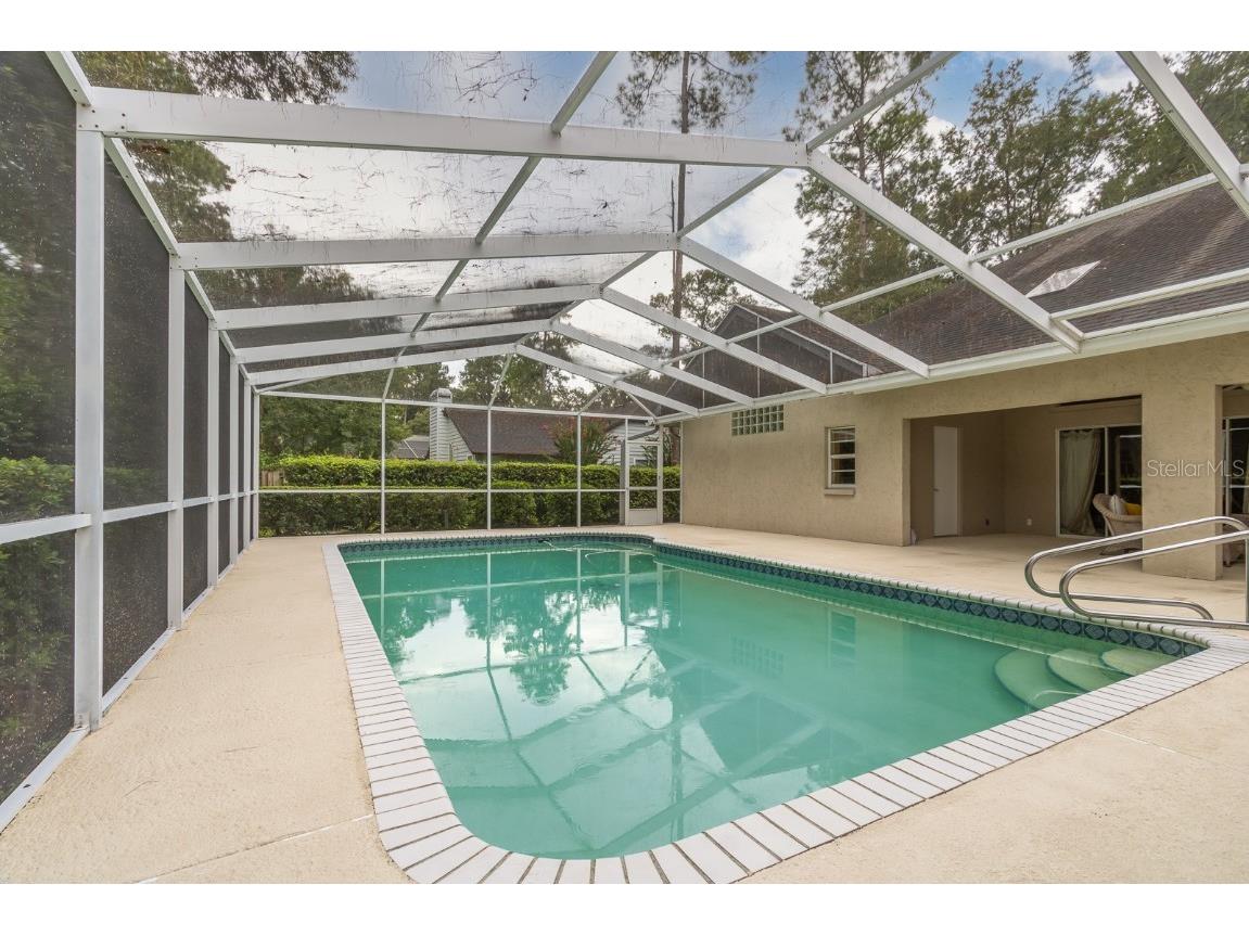 5620 NW 45th Lane Gainesville FL 32606 GC529257 image29