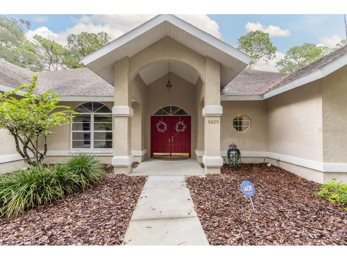 5620 NW 45th Lane Gainesville FL 32606 GC529257 image3