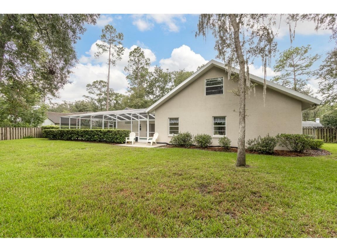 5620 NW 45th Lane Gainesville FL 32606 GC529257 image30