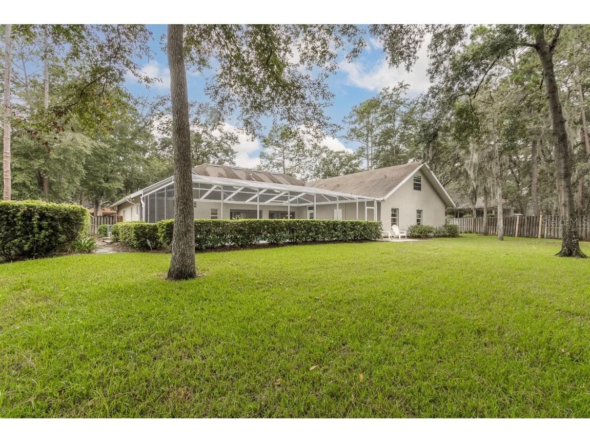 5620 NW 45th Lane Gainesville FL 32606 GC529257 image31