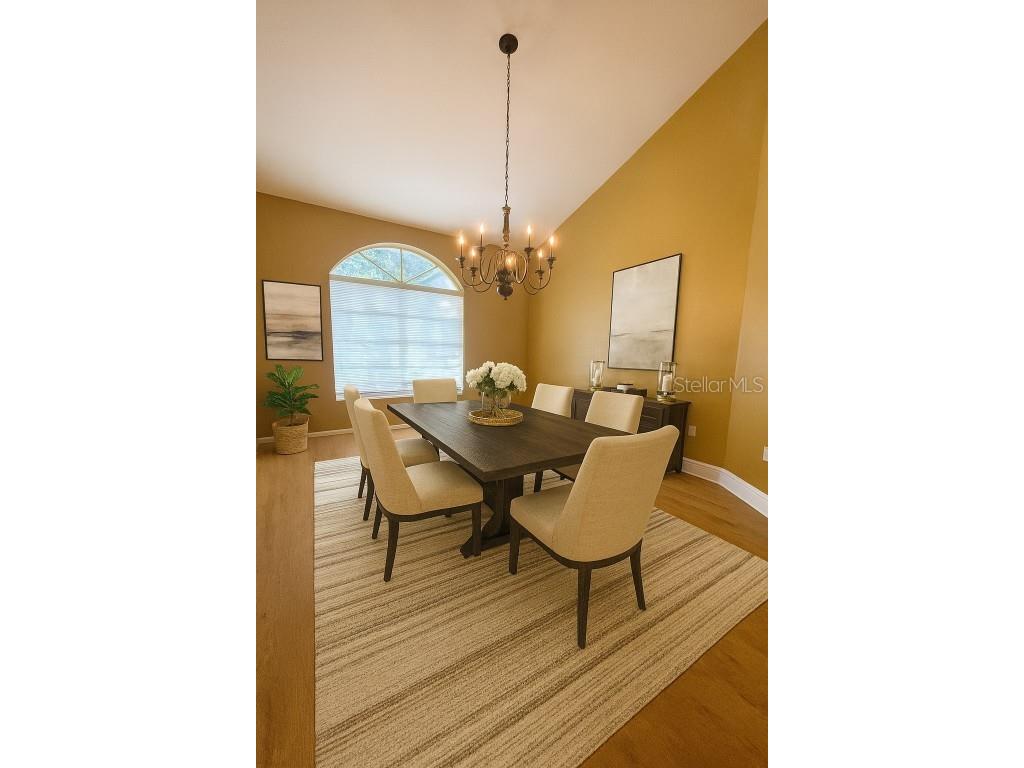 5620 NW 45th Lane Gainesville FL 32606 GC529257 image5