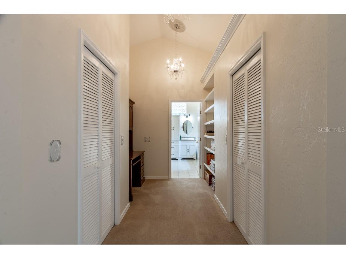 5620 NW 45th Lane Gainesville FL 32606 GC529257 image7