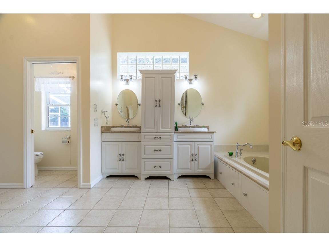 5620 NW 45th Lane Gainesville FL 32606 GC529257 image8