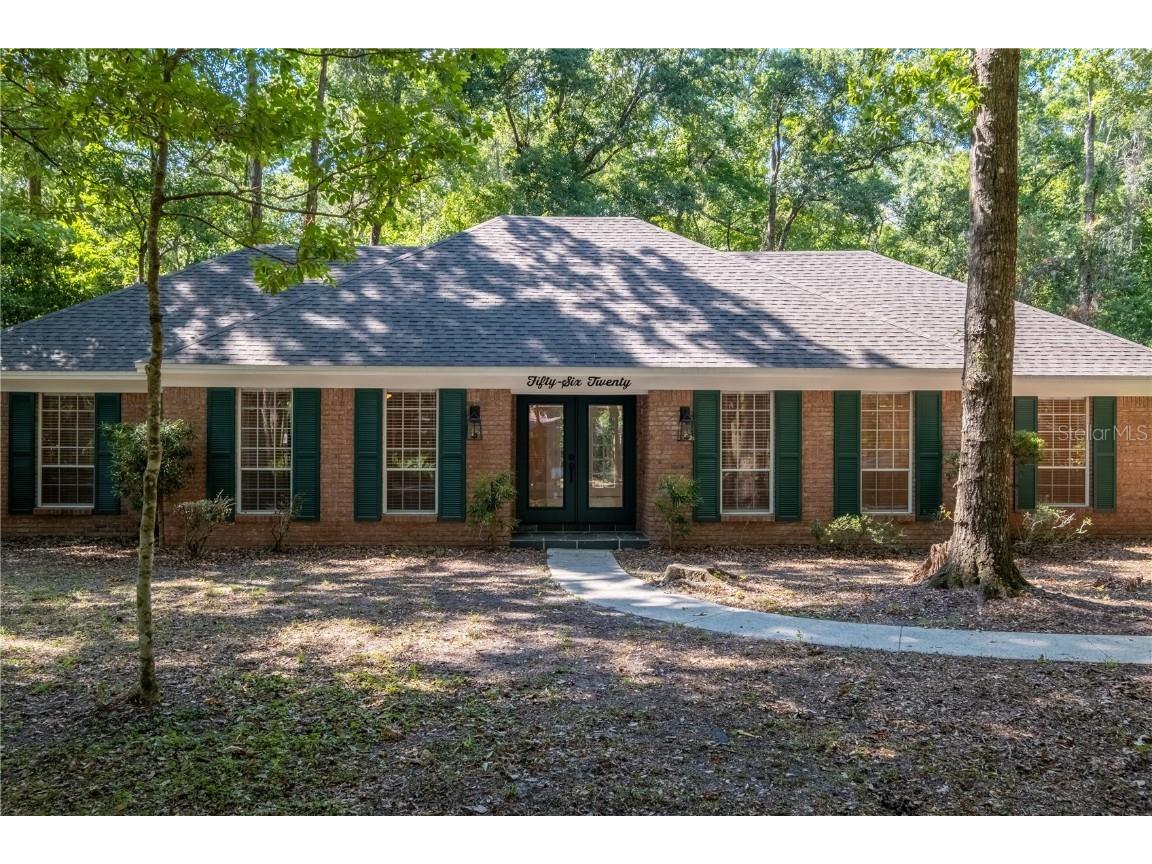 5620 NW 55th Lane Gainesville FL 32653 GC500500 image1