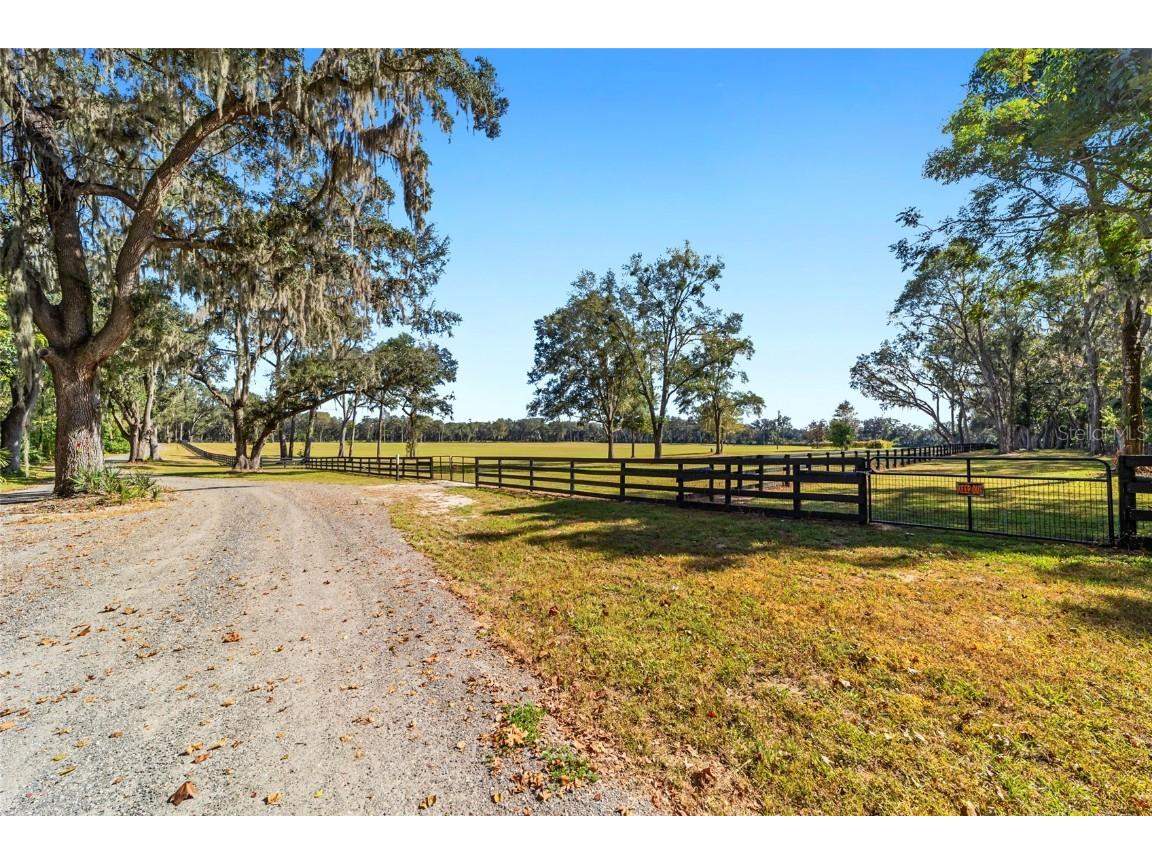 5620 NW 95th Street Ocala FL 34482 OM693793 image1