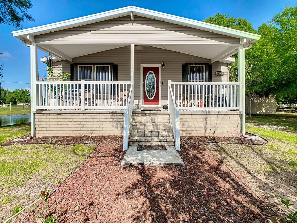 5620 Oakdale Road Haines City FL 33844 - LAKE LOWERY S5104324 image1