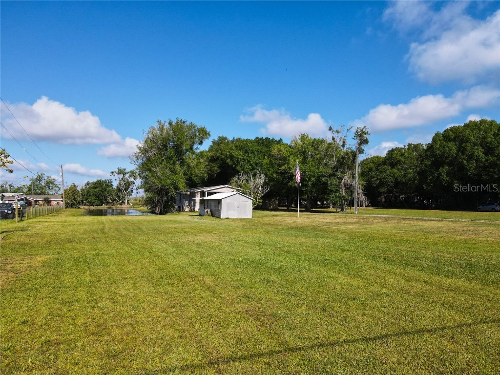 5620 Oakdale Road, Haines City, FL, 33844 MLS S5104324 Edina Realty