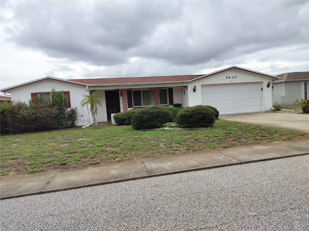 5620 Perkin Drive New Port Richey FL 34652 W7858934 image1
