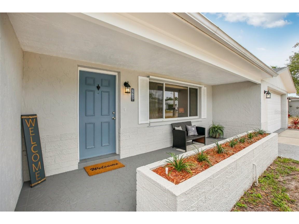 5620 Perkin Drive New Port Richey FL 34652 TB8381763 image1