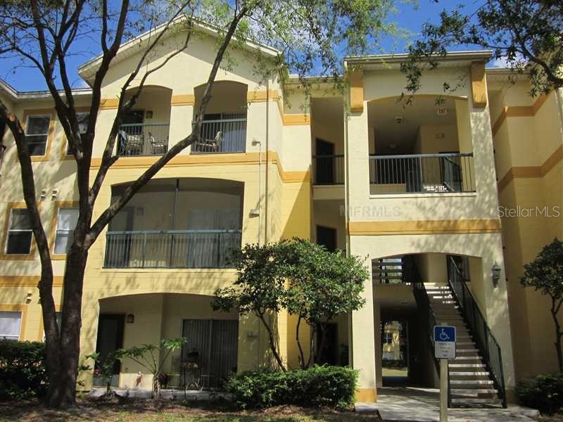 5620 Pinnacle Heights Circle #202 Tampa FL 33624 T3458571 image1