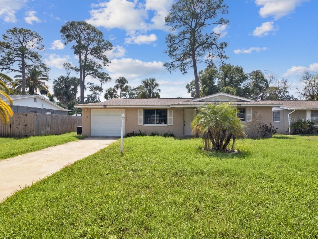 5620 Quist Drive Port Richey FL 34668 U8234956 image1