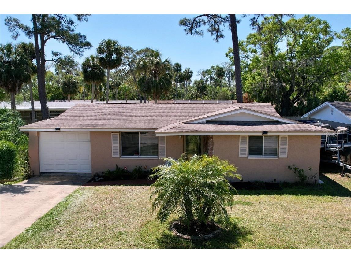 5620 Quist Drive Port Richey FL 34668 TB8367594 image1