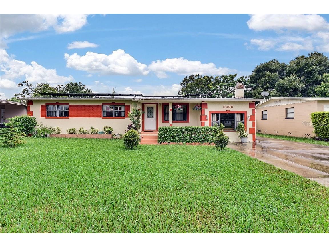 5620 Riviera Drive Orlando FL 32808 O5972291 image1