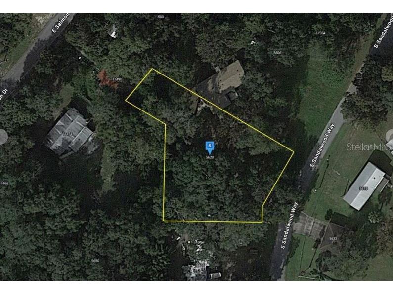 5620 S Sandalwood Way Floral City FL 34436 OM692507 image1