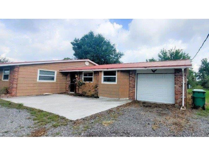 5620 Sabal Palm Lane Punta Gorda FL 33982 C7517417 image1