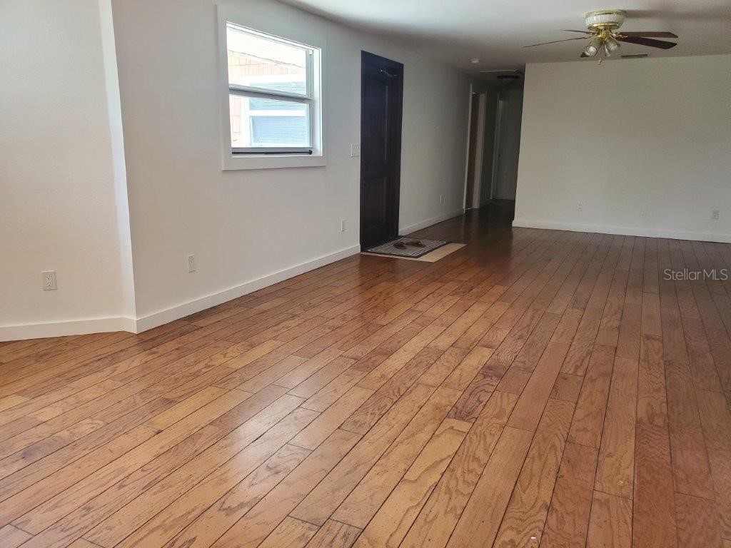 5620 Sabal Palm Lane Punta Gorda FL 33982 C7517417 image10