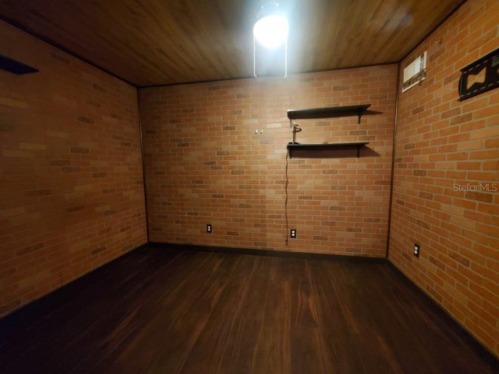 5620 Sabal Palm Lane Punta Gorda FL 33982 C7517417 image12